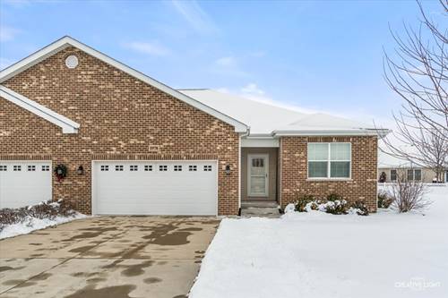 1978 Eagle, Morris, IL 60450