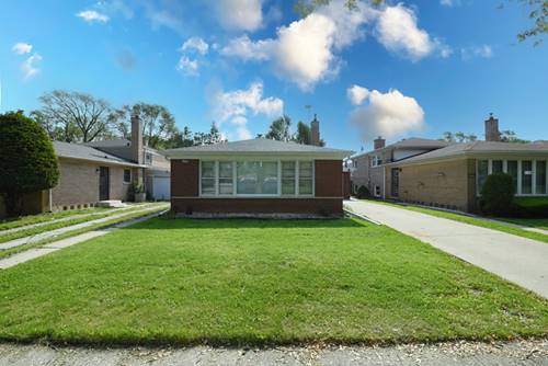 10945 S Lowe, Chicago, IL 60628