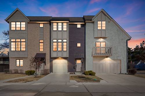 488 Newton, Glen Ellyn, IL 60137