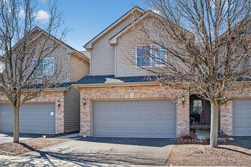 550 Madison, Elgin, IL 60123