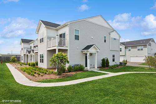 540 Comstock, South Elgin, IL 60177