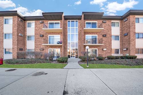 4112 W 98th Unit 102, Oak Lawn, IL 60453
