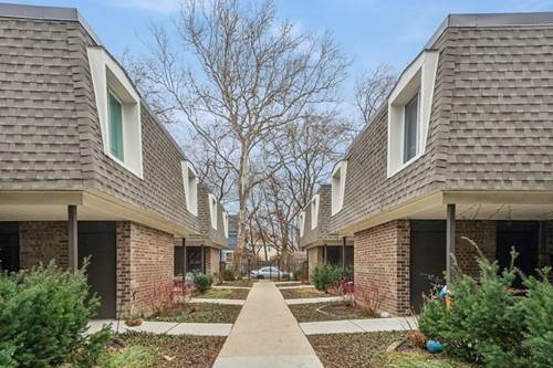 1627 W Belle Plaine, Chicago, IL 60613