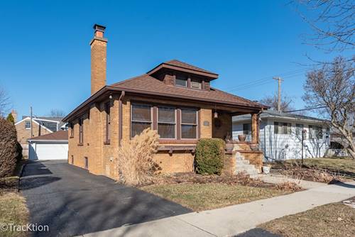 628 Franklin, Downers Grove, IL 60515