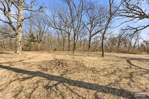 Lot 1 Highpoint, Yorkville, IL 60560