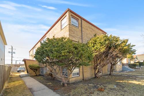 8624 S Maryland, Chicago, IL 60619