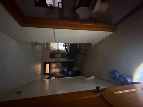 12121 S Wallace, Chicago, IL 60628