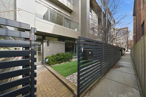 2748 N Lakewood Unit 4, Chicago, IL 60614