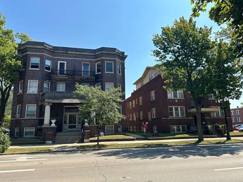 820 Columbus, Ottawa, IL 61350