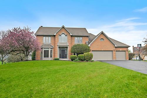 4N128 Arbor Creek, St. Charles, IL 60175