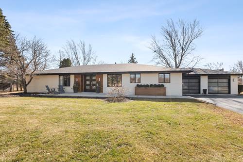 480 Nebraska B, Frankfort, IL 60423