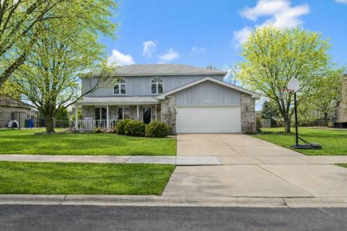 20224 E Lismore, Frankfort, IL 60423