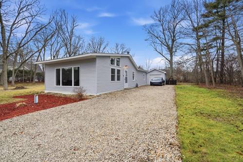 528 Charlotte, Crystal Lake, IL 60014