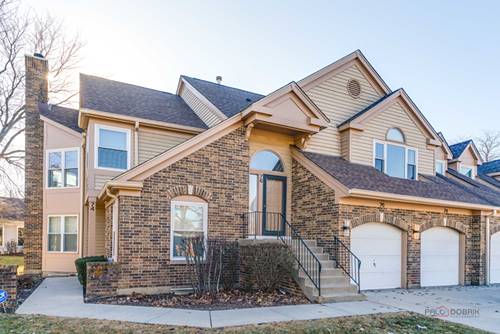 76 Willow, Buffalo Grove, IL 60089