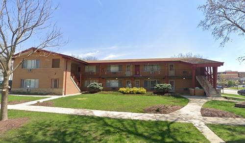 5 N Grant, Westmont, IL 60559