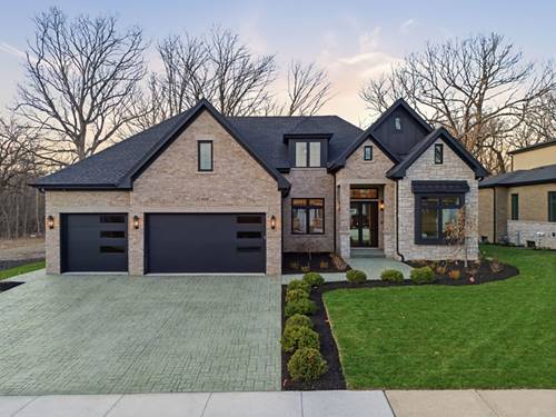 1532 Linden, Lemont, IL 60439