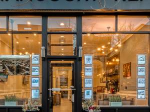 2131 W Division Unit 3F, Chicago, IL 60622