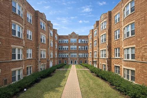 46 N Menard Unit BG, Chicago, IL 60644
