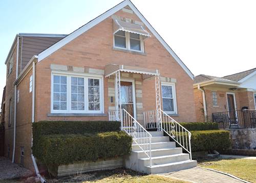 3737 N Oketo, Chicago, IL 60634