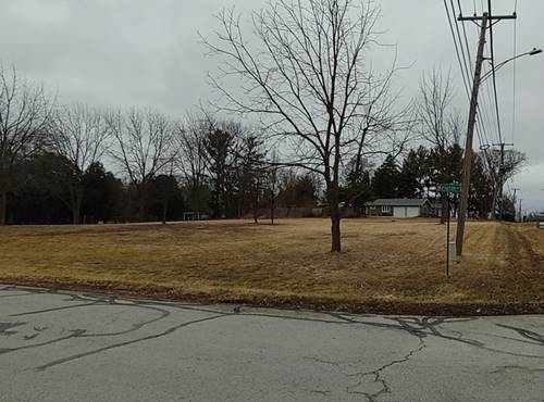 LOT 1 Kristin, Elgin, IL 60124