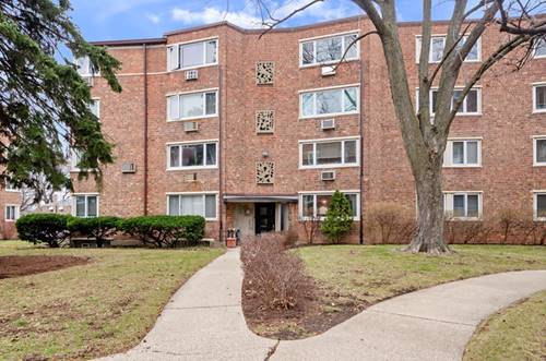 1946 W Hood Unit GB, Chicago, IL 60660