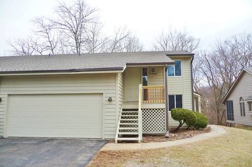 5303 Sandpiper Unit 0, Loves Park, IL 61111