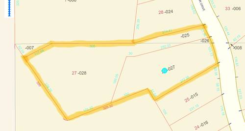 6855 Longmoor, Lakewood, IL 60014