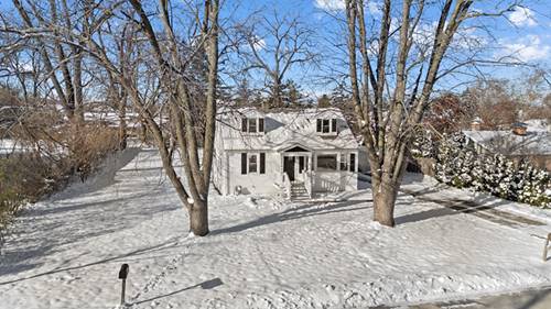 5604 S Madison, Countryside, IL 60525