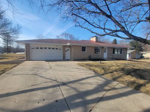 11N958 Almora, Elgin, IL 60124