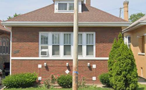 8632 S Loomis, Chicago, IL 60620