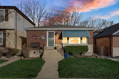 12937 S Baltimore, Chicago, IL 60633