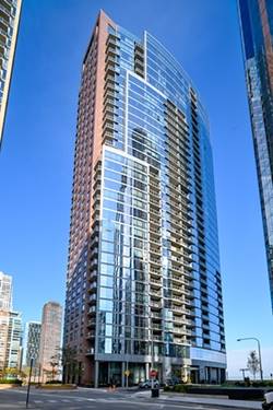 450 E Waterside Unit 2902, Chicago, IL 60601