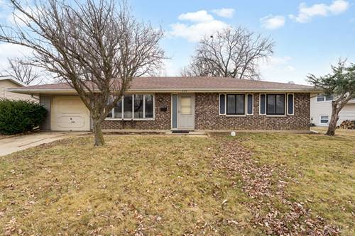 829 Sienna, Schaumburg, IL 60193