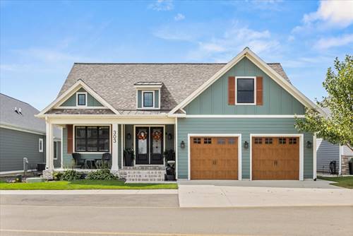 303 Leeward Way, Ottawa, IL 61350