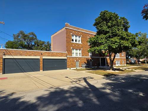 4252 Prescott, Lyons, IL 60534