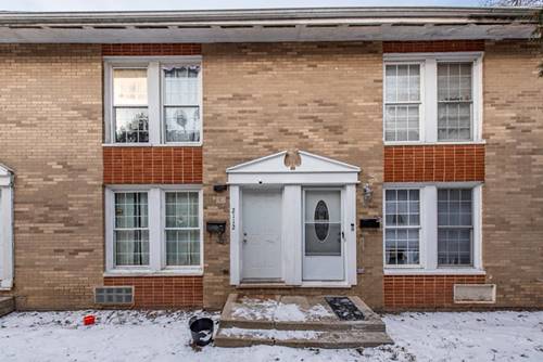 2112 Hebron, Zion, IL 60099