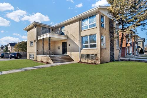 484 Shenstone, Riverside, IL 60546