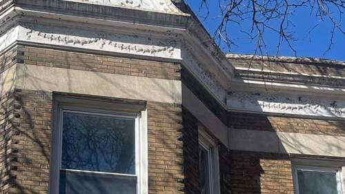 7352 S Yale Unit 2, Chicago, IL 60621