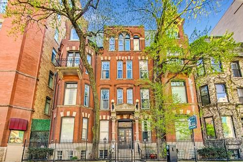 55 W Erie Unit 4E, Chicago, IL 60654