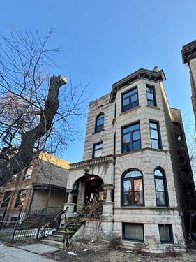 1331 N Maplewood Unit 3, Chicago, IL 60622
