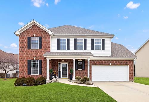 2380 River Hills, Bolingbrook, IL 60490