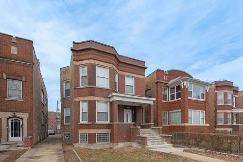 7750 S Saginaw Unit 1, Chicago, IL 60649