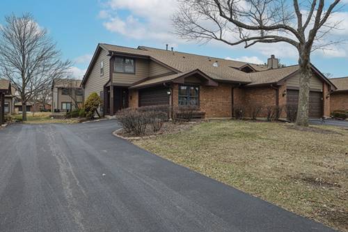 120 White Birch, Westmont, IL 60559