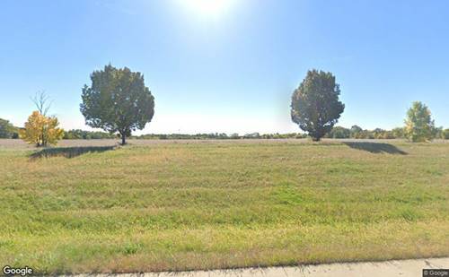 8002 Morgan, Spring Grove, IL 60081