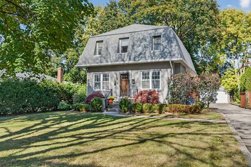 2208 Wilmette, Wilmette, IL 60091