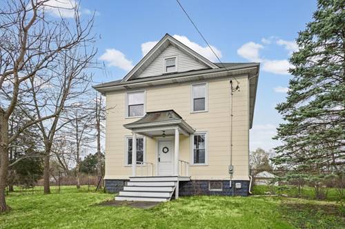 504 N Schoenbeck, Prospect Heights, IL 60070