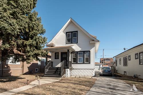 1409 S 2nd, Maywood, IL 60153