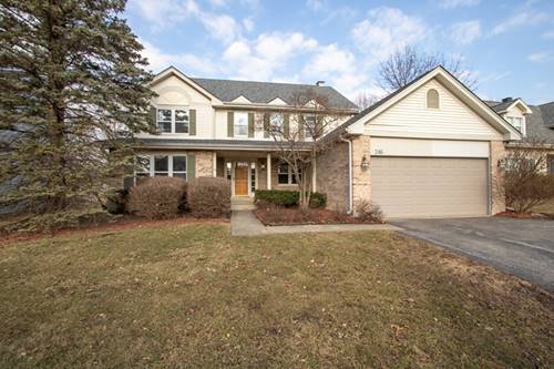 246 Montclair, Vernon Hills, IL 60061