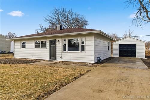1401 Seminole, Ottawa, IL 61350