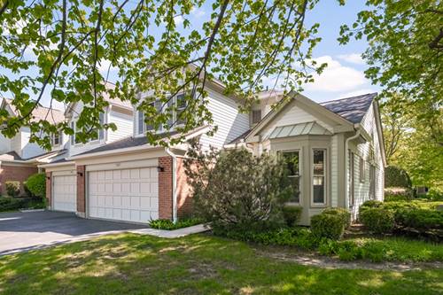 1307 Glengary, Wheeling, IL 60090